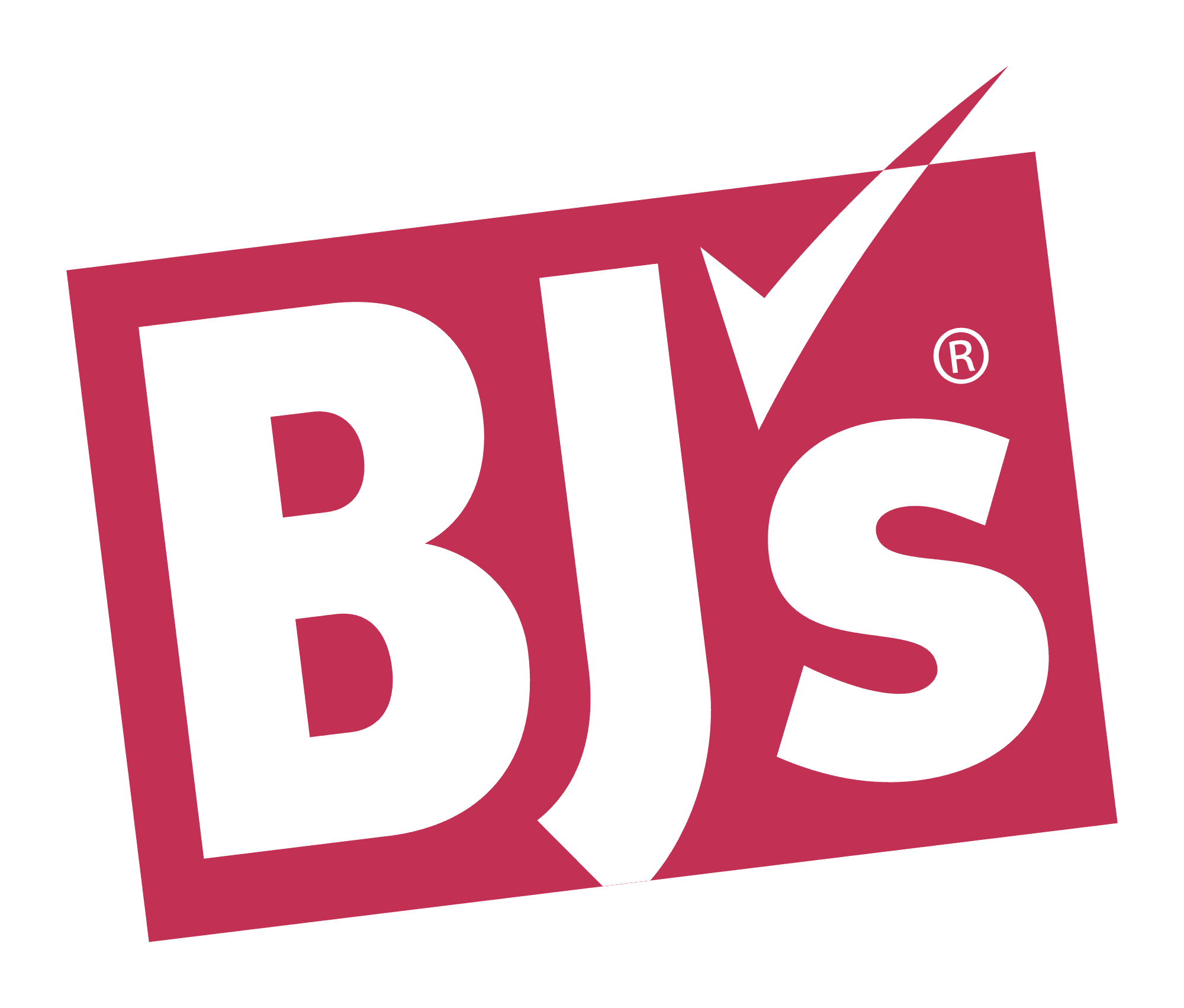 BJs_Wholesale