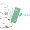 Thumbnail for Blog Article: SIPC Crushes Robinhood's Checking & Savings Account