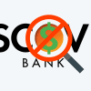 Thumbnail for Blog Article: Discover Bank Joins the Fee-Free Bandwagon - Discover Bank Fees Removed From Deposit Accounts