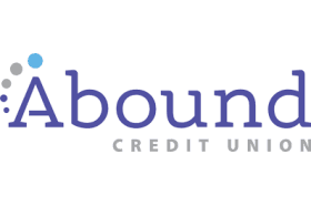 Abound Credit Union logo