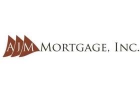 AJM Mortgage, Inc logo