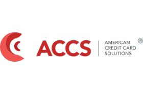 American Credit Card Solutions Debt Relief logo