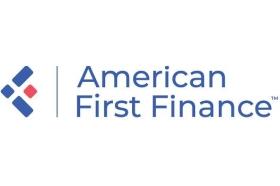 American First Finance, LLC logo