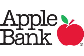 Apple Bank logo