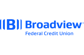 Broadview Federal Credit Union logo