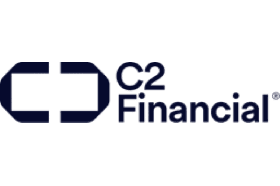 C2 Financial Corporation logo