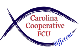 Carolina Cooperative Federal Credit Union logo