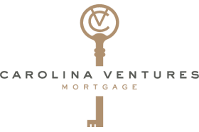 Carolina Ventures Mortgage, LLC logo