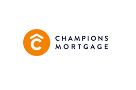 Champions Mortgage, LLC logo