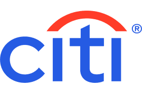 Citi® Personal Loans