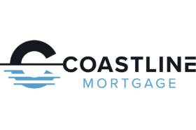 Coastline Mortgage, LLC logo