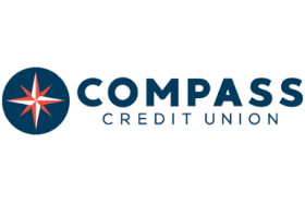 Compass Credit Union logo
