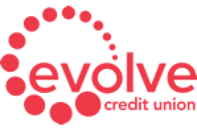 evolve Federal Credit Union logo
