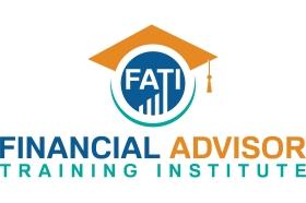 Financial Advisor Training Institute logo