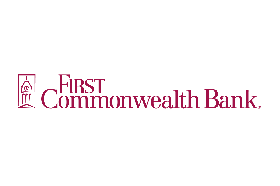First Commonwealth Bank HELOC logo