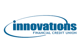 Innovations Financial Credit Union logo