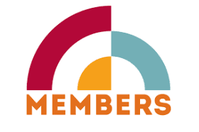 Members Cooperative Credit Union logo