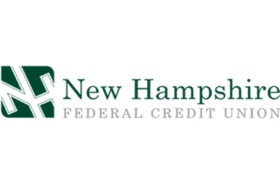 New Hampshire Federal Credit Union logo