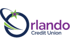 Orlando Credit Union logo
