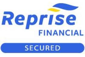 Reprise Financial Auto Equity Loans