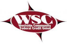 Westside Community Federal Credit Union logo