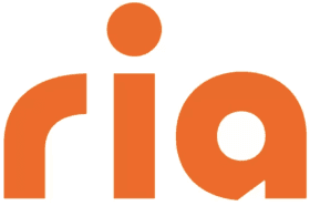 RIA Financial Services logo