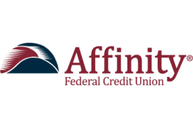 Affinity Federal Credit Union Certificate Account logo