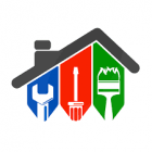 Cover All Installation & Home Improvement LLC logo