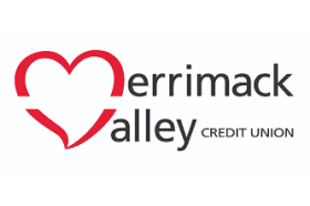Merrimack Valley CU Student Loan Refinancing logo