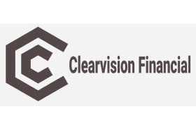 Clearvision Financial logo