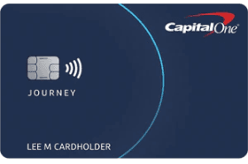 SaksFirst Capital One Credit Card Login