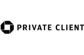 Chase Private Client CheckingSM Account logo