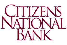 CNB Citizens Insured Money Market Plus logo