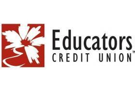 Educators Credit Union Home Equity Loan logo