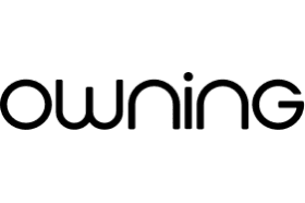 Owning Corporation logo