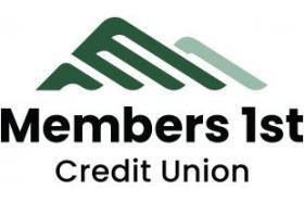 Members 1st Credit Union New and Used Autos logo