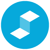 SuperMoney avatar image