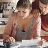 Thumbnail for Blog Article: How to Recession-Proof Your Finances in 7 Steps