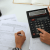 Thumbnail for Blog Article: I Owe the IRS: Penalties and Interest Explained
