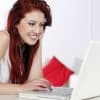Thumbnail for Blog Article: Unemployed? 9 Do's and Don'ts of Getting Laid Off