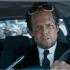 Thumbnail for Blog Article: Save Money On Car Insurance By Switching to...?