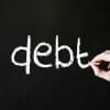 Thumbnail for Blog Article: Good, Bad, and Ugly Debt