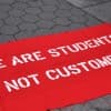 Thumbnail for Blog Article: Don't Get Buried in Student Loan Debt