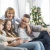 Thumbnail for Blog Article: Should I File A Holiday Insurance Claim?