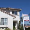 Thumbnail for Blog Article: 9 Steps to Reduce the Threat of Foreclosure