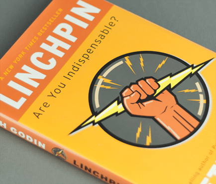 Books for the Work at home
