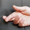 Thumbnail for Blog Article: Life Insurance Facts Companies Don't Want You to Know