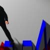 Thumbnail for Blog Article: Are You Prepared for the Inevitable Market Correction?