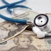 Thumbnail for Blog Article: 8 Ways to Present Financing Options to Patients