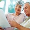 Thumbnail for Blog Article: Annuity Payments Vs. Lump-Sum Payments: Pros and Cons of Each Payment Method